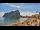 Webcam in Calpe, 3 mi away