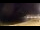 Webcam in Calpe, 2.7 km entfernt