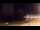 Webcam in Calpe, 2.7 mi away