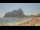Webcam in Calpe, 2.7 km entfernt