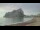 Webcam in Calpe, 2.7 km entfernt