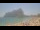 Webcam in Calpe, 1.1 mi away