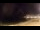 Webcam in Calpe, 1.2 km entfernt