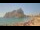 Webcam in Calpe, 9.3 km entfernt