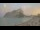 Webcam in Calpe, 3.9 mi away