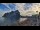 Webcam in Calpe, 8.3 mi away