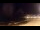 Webcam in Calpe, 2.7 km