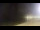 Webcam in Calpe, 3.6 mi away