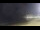Webcam in Calpe, 3.6 mi away