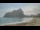 Webcam in Calpe, 9.4 km