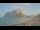 Webcam in Calpe, 1.2 km entfernt