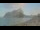 Webcam in Calpe, 9.4 km