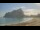 Webcam in Calpe, 9.4 km
