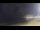 Webcam in Calpe, 7.1 mi away