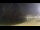 Webcam in Calpe, 3.9 mi away