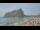 Webcam in Calpe, 2.7 km entfernt