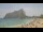 Webcam in Calpe, 21.6 km