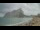 Webcam in Calpe, 2.7 km entfernt