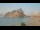 Webcam in Calpe, 9.4 km