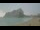 Webcam in Calpe, 1.1 mi away