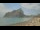 Webcam in Calpe, 3.6 mi away