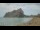 Webcam in Calpe, 3 mi away