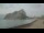 Webcam in Calpe, 3 mi away