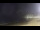 Webcam in Calpe, 4.7 mi away