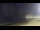 Webcam in Calpe, 8.3 mi away