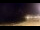 Webcam in Calpe, 3.6 mi away