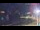 Webcam in Calpe, 3.6 mi away