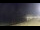 Webcam in Calpe, 3.9 mi away
