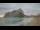 Webcam in Calpe, 1.2 km