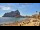 Webcam in Calpe, 4.7 mi away