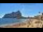 Webcam in Calpe, 11.8 km entfernt
