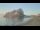 Webcam in Calpe, 9.4 km entfernt