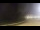 Webcam in Calpe, 3.6 mi away