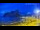 Webcam in Calpe, 18.5 km