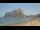 Webcam in Calpe, 1.1 mi away