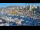 Webcam in Calpe, 13.9 km entfernt