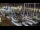 Webcam in Calpe, 8.8 km