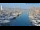 Webcam in Calpe, 3.7 mi away