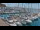 Webcam in Calpe, 3.4 mi away