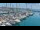 Webcam in Calpe, 2.5 km