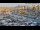 Webcam in Calpe, 21.1 km entfernt