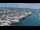 Webcam in Calpe, 3.4 mi away