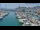 Webcam in Calpe, 3.4 mi away