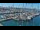 Webcam in Calpe, 5.3 mi away