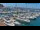 Webcam in Calpe, 4.3 mi away