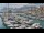 Webcam in Calpe, 4 mi away